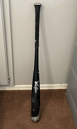 Victus NOX BBCOR 32 in