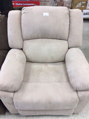 New And Used Chair For Sale In Vallejo Ca Offerup