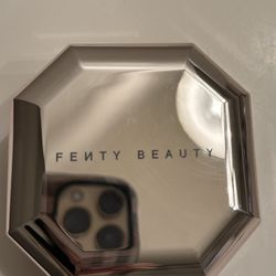 Fenty Beauty Pro Filter Setting Powder