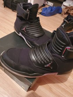 Air Jordan all size 13