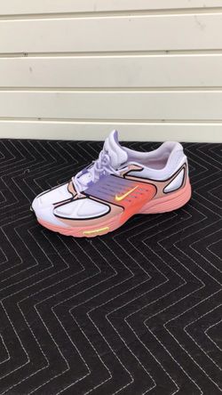 Nike pegasus