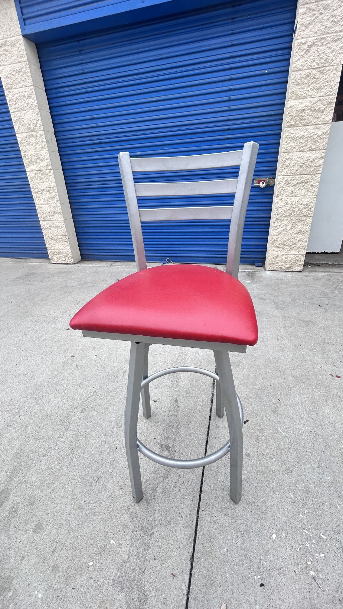 Bar Stool