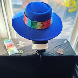 Fedora 
