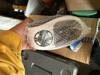 Small Portable Plugin Heater