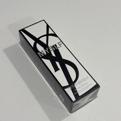 YSL MYSELF (2023) 100ML ✅