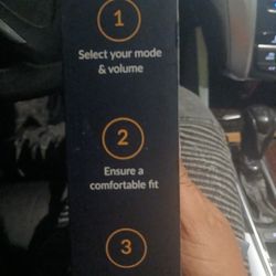 go primehearing new 