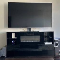 Lg Tv