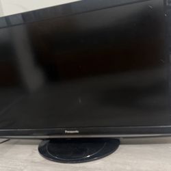 Panasonic Tv