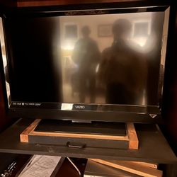 Vizio Tv