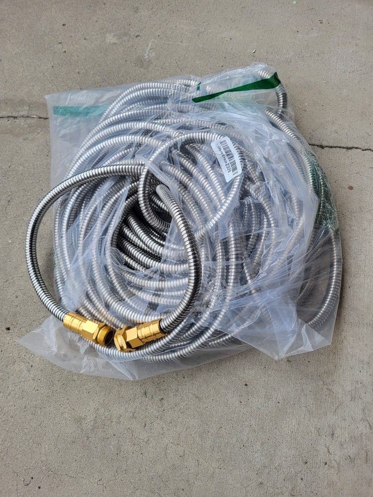 Water Hose