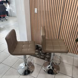 Stools