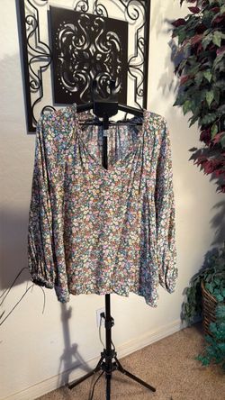 Old Navy plus size