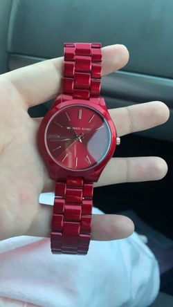 Michael kors