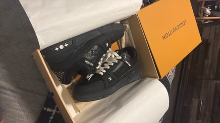 lv trainers