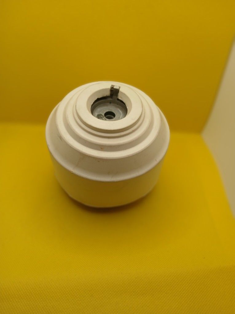Mercedes Benz Left And Right Motor Mount