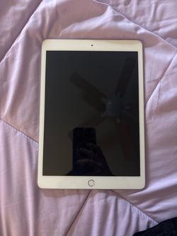 Apple iPad 9th Generation