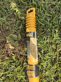 SDX MAX CONCRETE BIT
