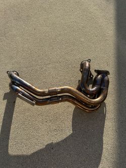 Tomei uel headers