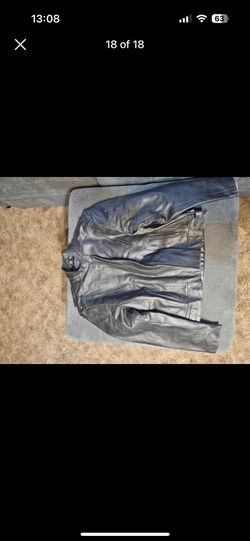 Motorcycle Gear Lot