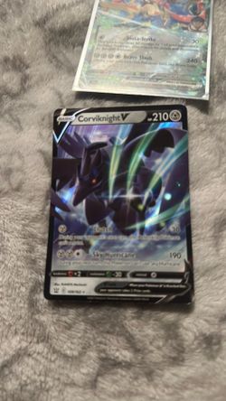 Pokemon cards for sale