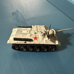 Genuine ZYLMEX Land master