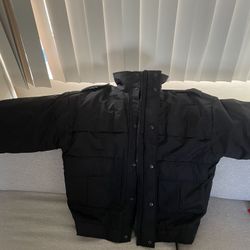 Selling Tactical Jacket.