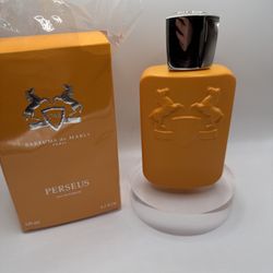 Parfums De Marly Perseus