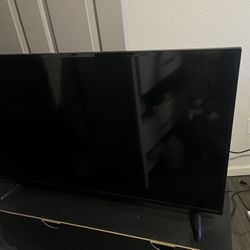 55 Inch Tv Fire stick Remote. 
