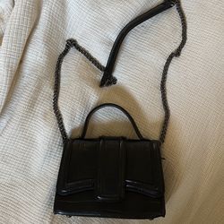 Zara Purse