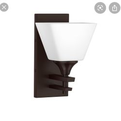 Park Harbor lighting PHVL2231ORB