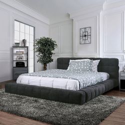 Brand New Bed Frame