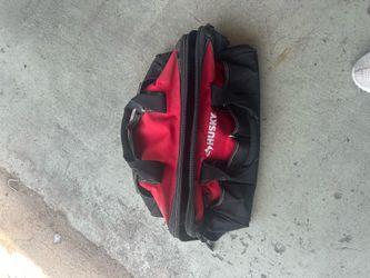 Bolsa