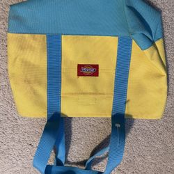 Dickies Handbag