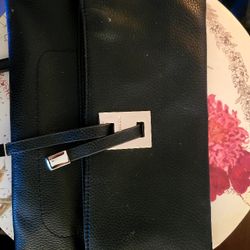 Michael  Kors Womens Purse