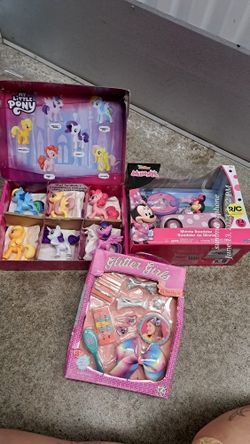 Legos, Mini Roadster, Mylittle Point, 