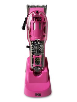 TPOB candy Clipper Brand New 