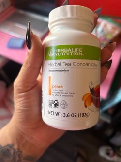 Herbalife