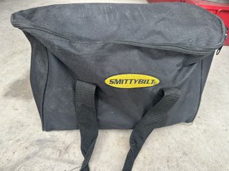 Mittybilt Compressor