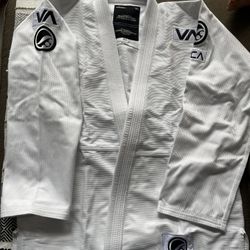 Rvca Gi