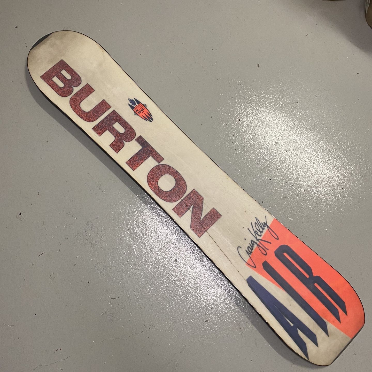 2013 mens burton snowboards Burton Process Flying V 157cm w/ Burton Cartel Bindings (2013 Editions) -  Snowboards - New York, New York | Facebook Marketplace