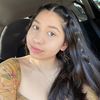 yadira