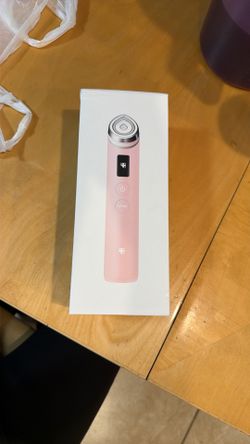 Medicube