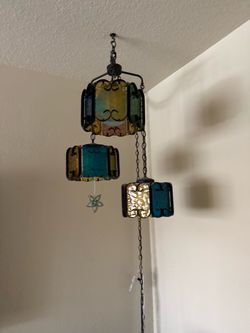 Retro design
