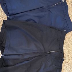 Men's Lululemon Casual Shorts Small