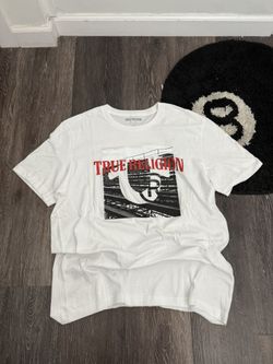 True Religion T-Shirt