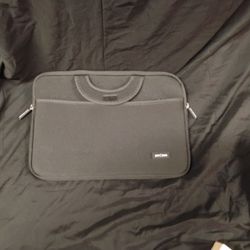 14 Inch Laptop Case