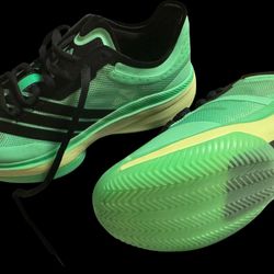 Adizero Select 3.0 