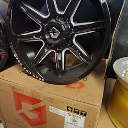 Winter Blowout Sales Dont Miss Out