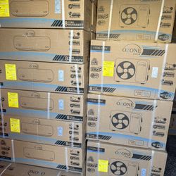 Mini Splits ‼️‼️