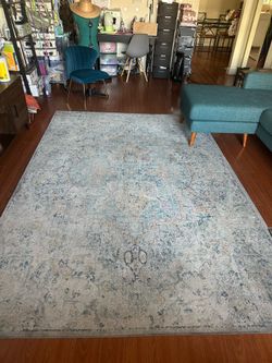 Carpet